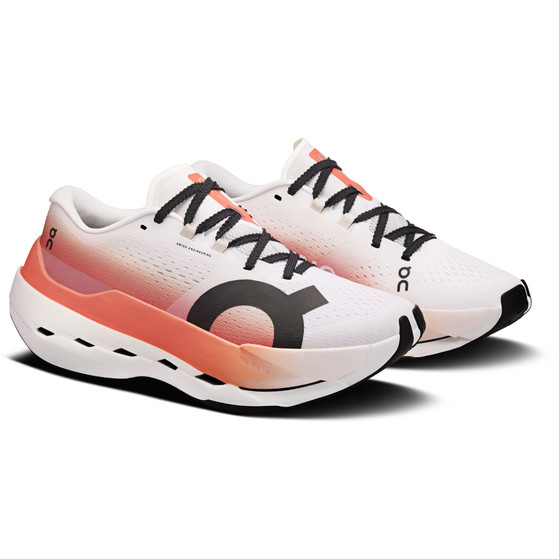 On Cloudboom Max Dam