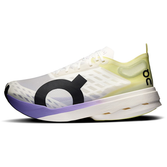 On Cloudboom Strike Herr