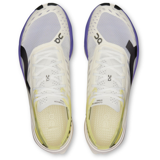 On Cloudboom Strike Herr