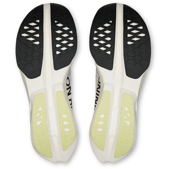 On Cloudboom Strike Herr