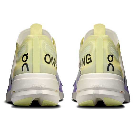 On Cloudboom Strike Herr