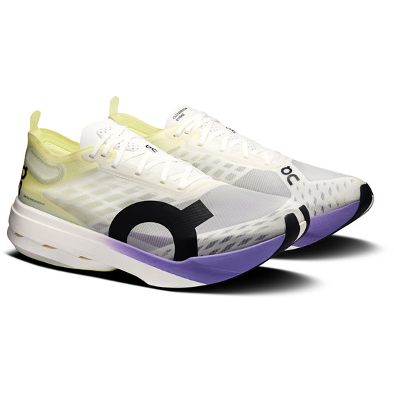 On Cloudboom Strike Herr