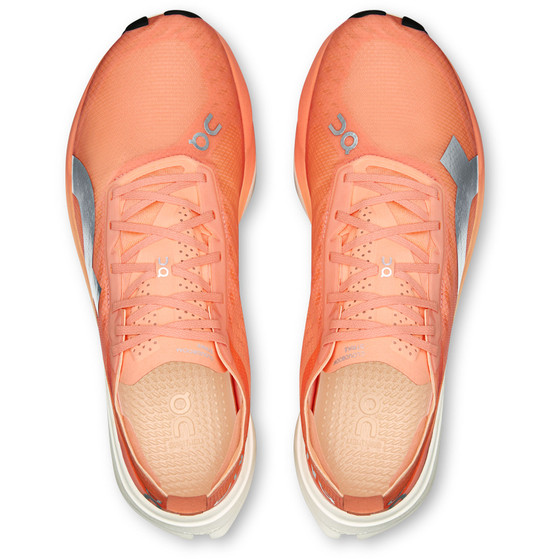 On Cloudboom Strike Men