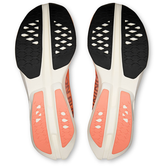 On Cloudboom Strike Men