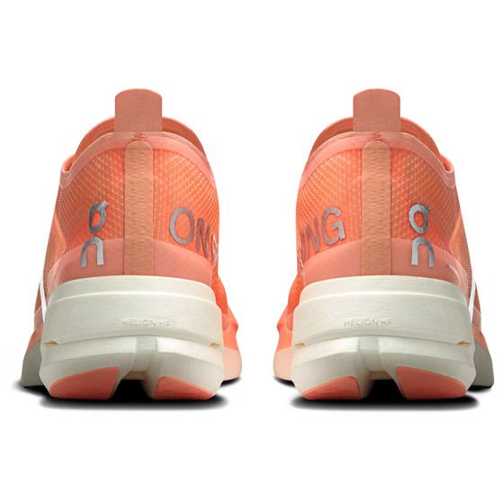 On Cloudboom Strike Men