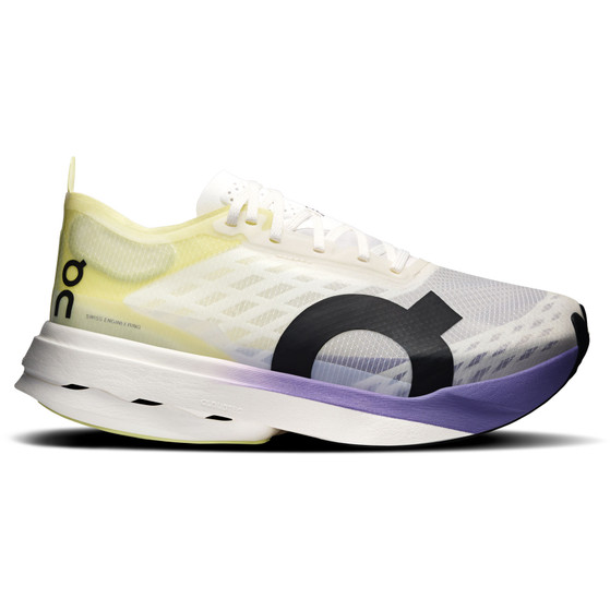 On Cloudboom Strike Dam