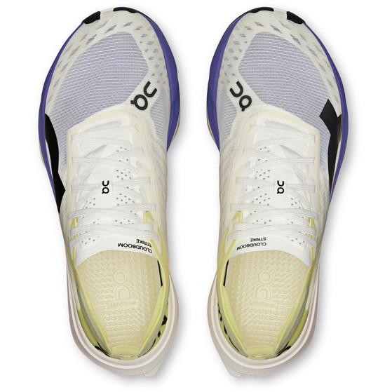 On Cloudboom Strike Dam