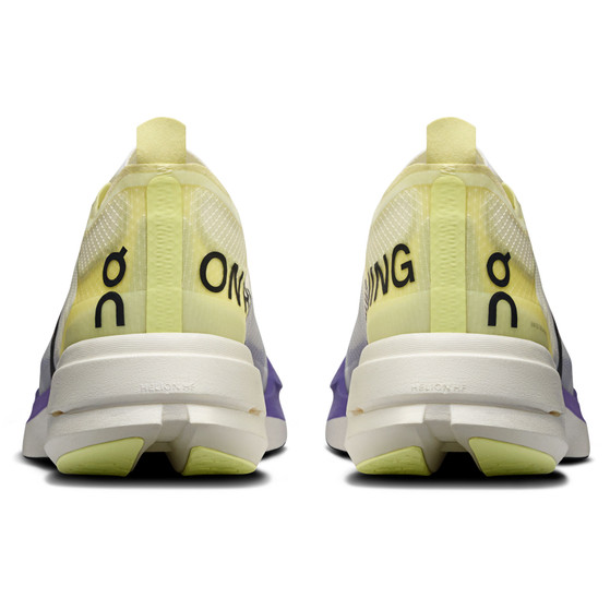 On Cloudboom Strike Dam