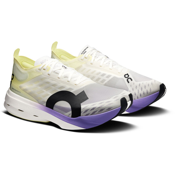 On Cloudboom Strike Dam