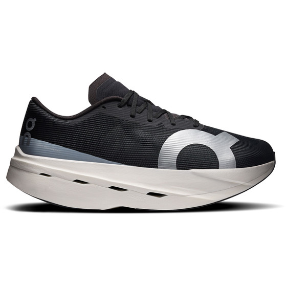 On Cloudboom Volt Heren