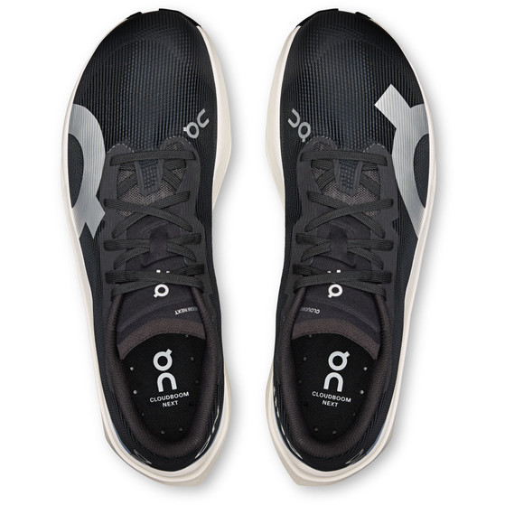 On Cloudboom Volt Heren