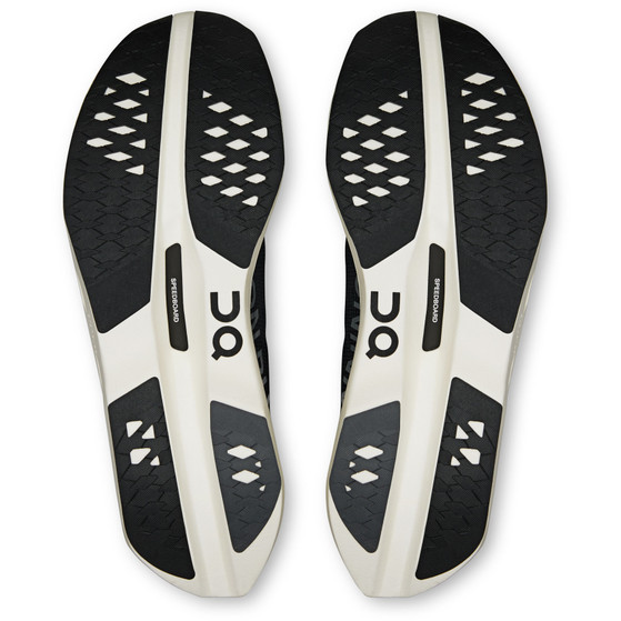 On Cloudboom Volt Heren