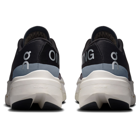 On Cloudboom Volt Heren