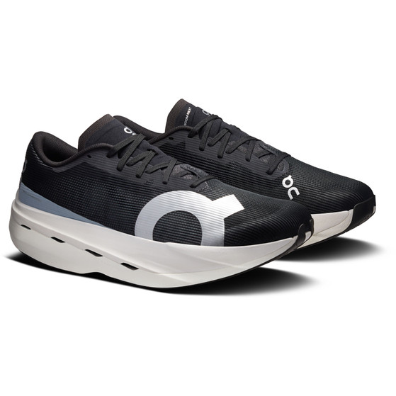 On Cloudboom Volt Heren