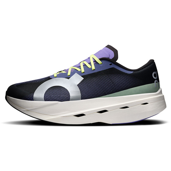 On Cloudboom Volt Heren