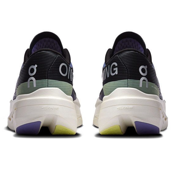 On Cloudboom Volt Heren