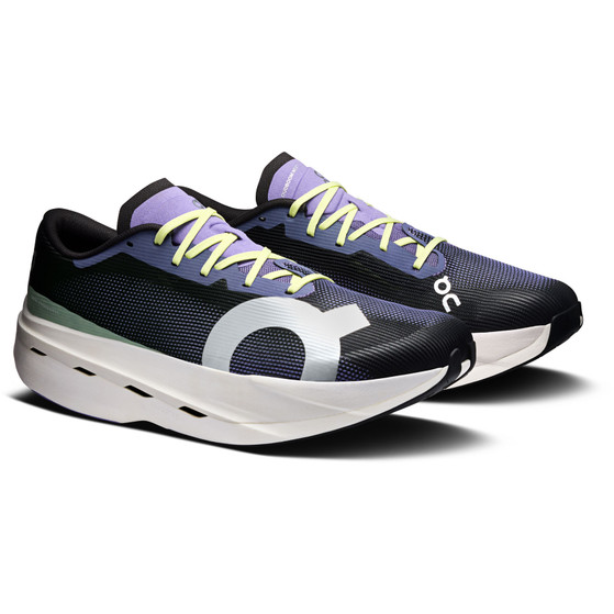 On Cloudboom Volt Heren