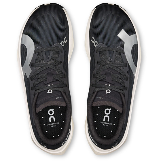 On Cloudboom Volt Dames