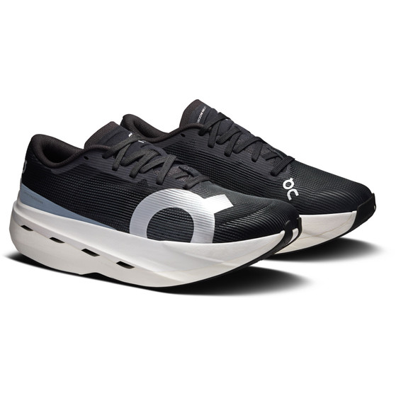 On Cloudboom Volt Dames