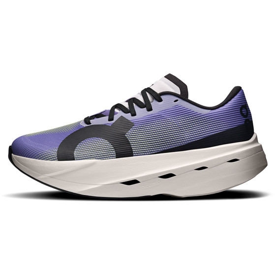 On Cloudboom Volt Dames