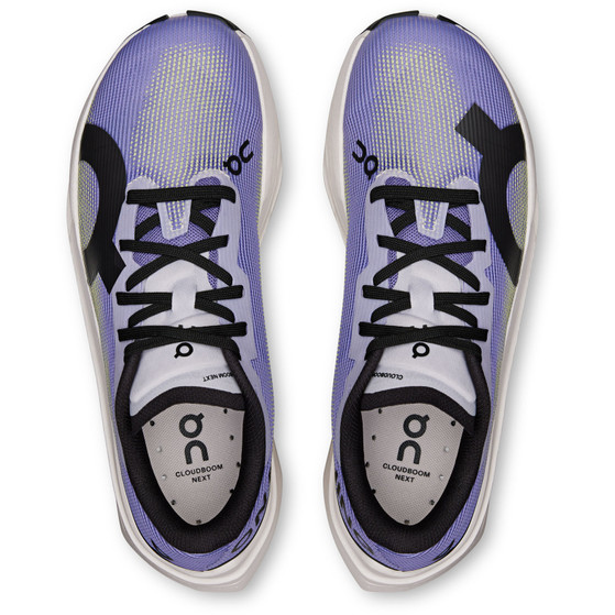 On Cloudboom Volt Dames