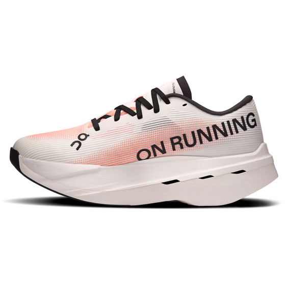 On Cloudboom Volt Dames