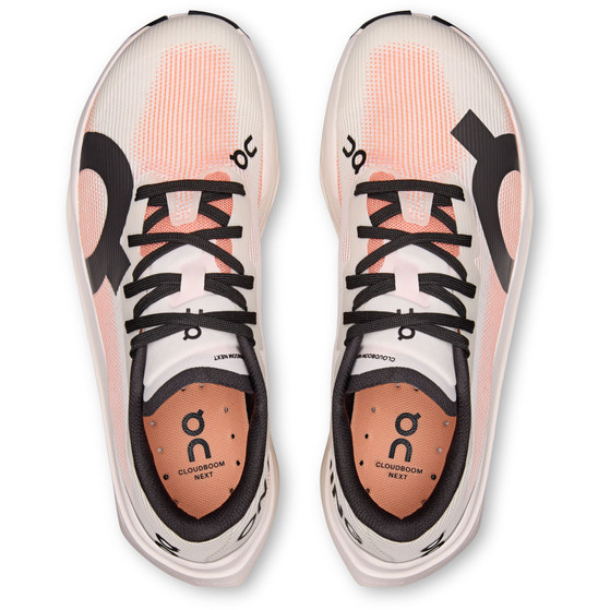 On Cloudboom Volt Dames