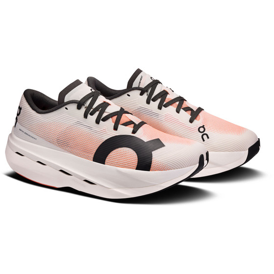 On Cloudboom Volt Dames