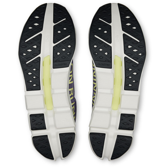 On Cloudflow 5 Heren