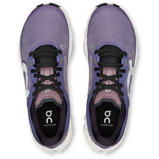 On Cloudflow 5 Women