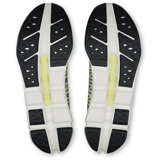 On Cloudflow 5 Women