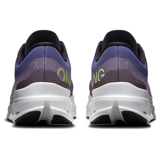 On Cloudflow 5 Women