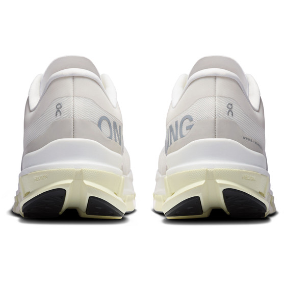 On Cloudflow 5 Dames