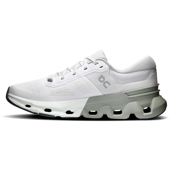 On Cloudflyer 5 Heren