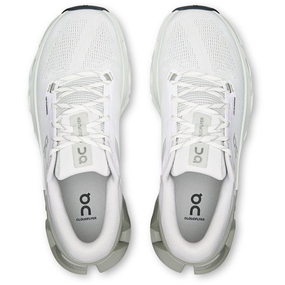 On Cloudflyer 5 Heren