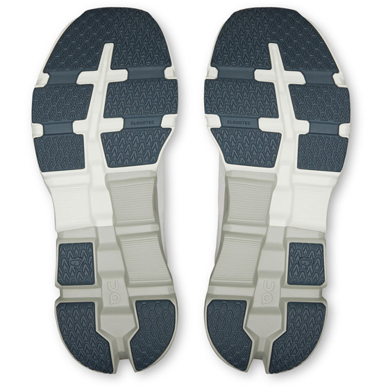 On Cloudflyer 5 Heren