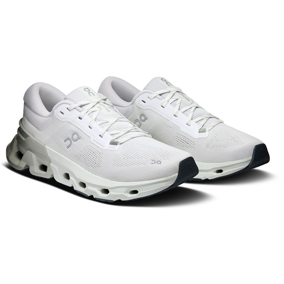 On Cloudflyer 5 Heren