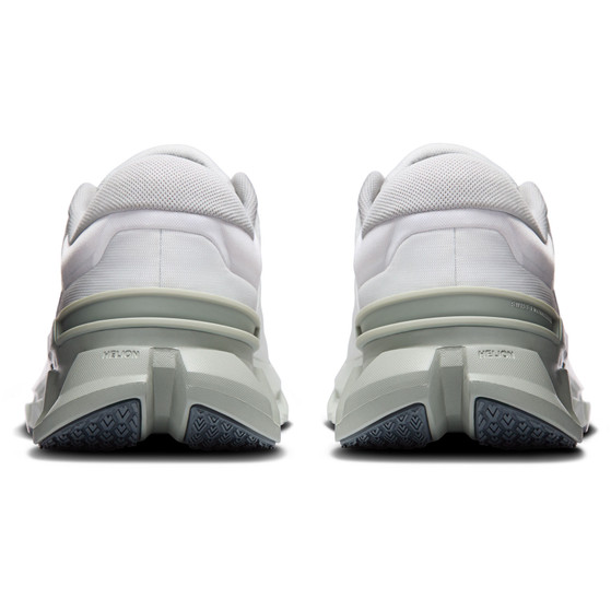 On Cloudflyer 5 Heren