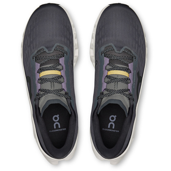 On Cloudmonster 3 Heren