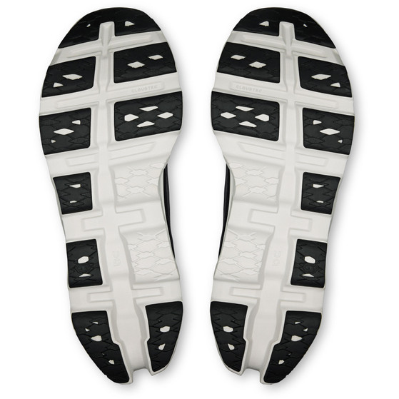 On Cloudmonster 3 Heren