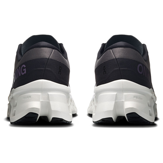 On Cloudmonster 3 Heren