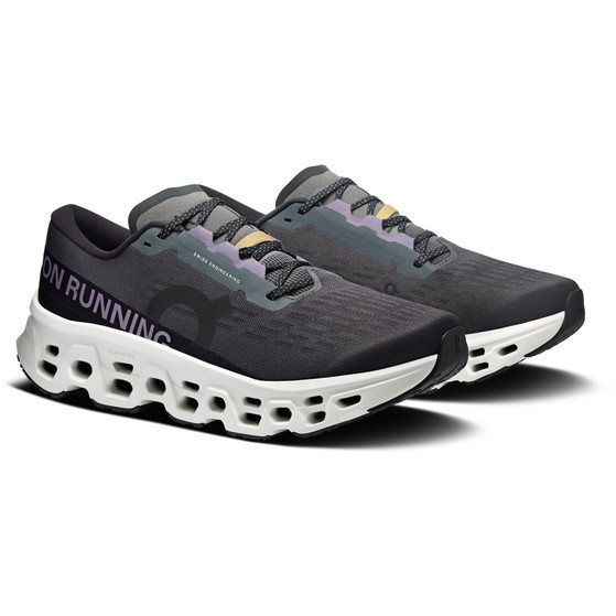 On Cloudmonster 3 Heren