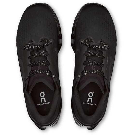 On Cloudmonster 3 Heren