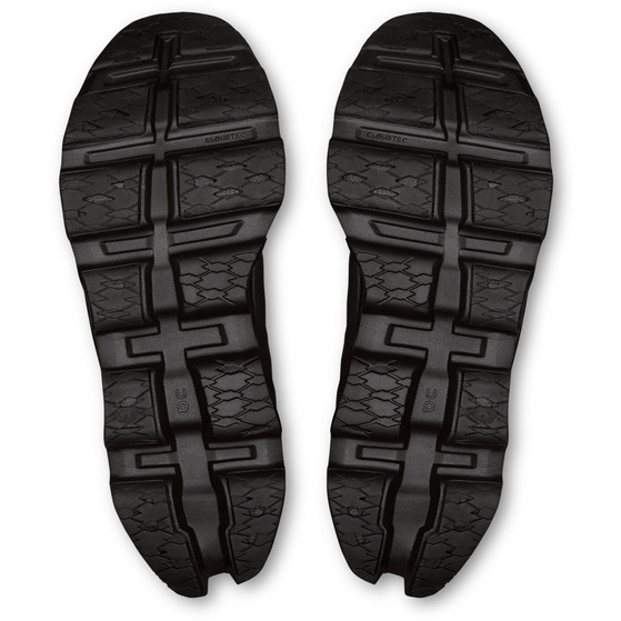 On Cloudmonster 3 Heren