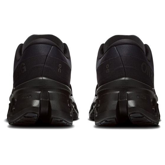 On Cloudmonster 3 Heren