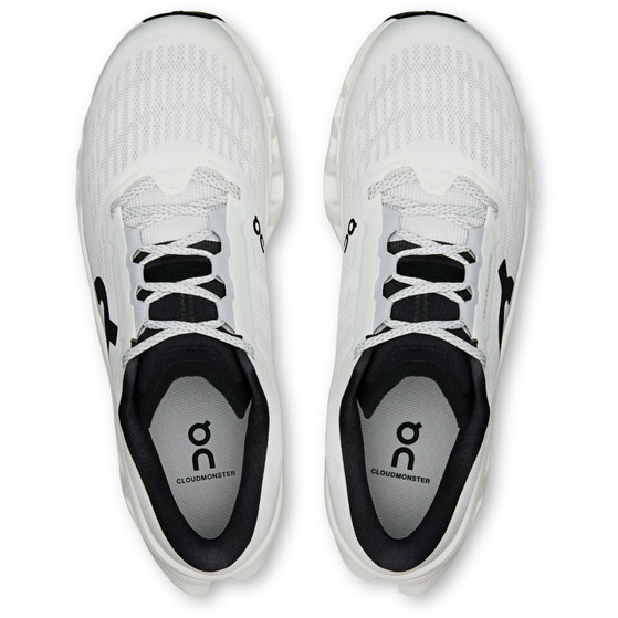 On Cloudmonster 3 Heren