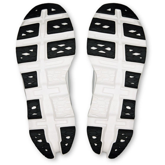 On Cloudmonster 3 Heren