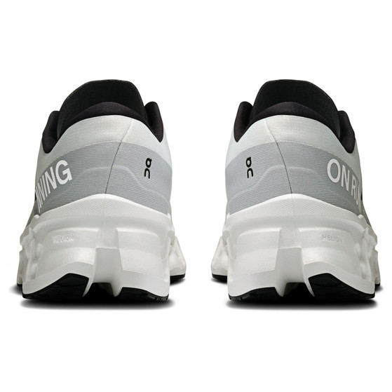 On Cloudmonster 3 Heren