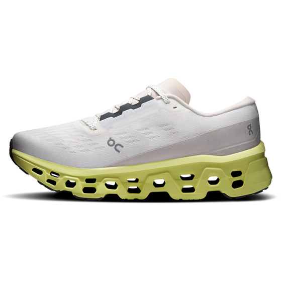 On Cloudmonster 3 Heren