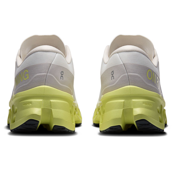 On Cloudmonster 3 Heren